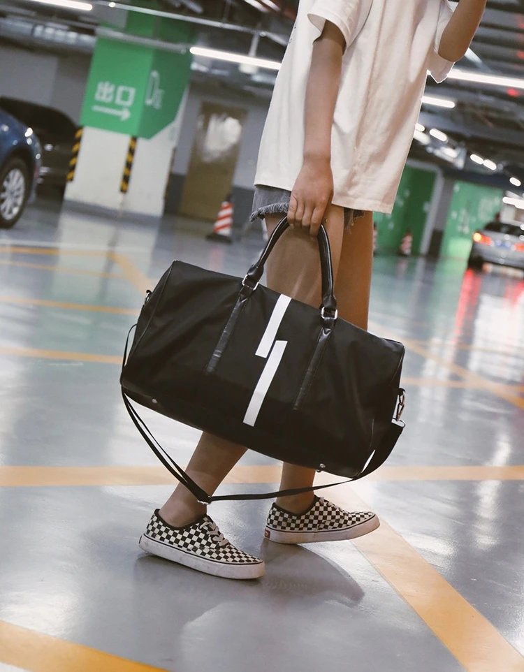 bb2084 (6)