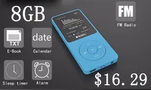 HTB1CTSCdGLN8KJjSZFKq6z7NVXaB