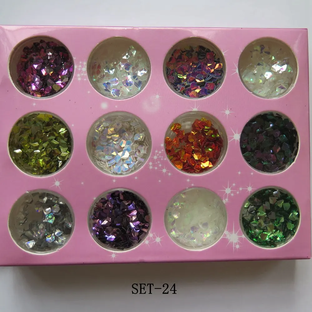 SET24