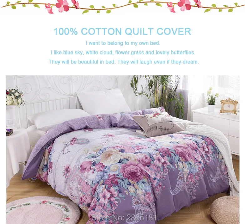 100%-Cotton-Quilt-Cover_01
