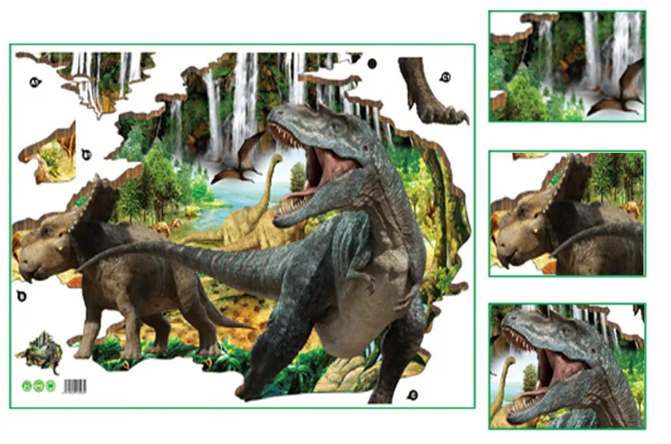 3486444793_1543888806