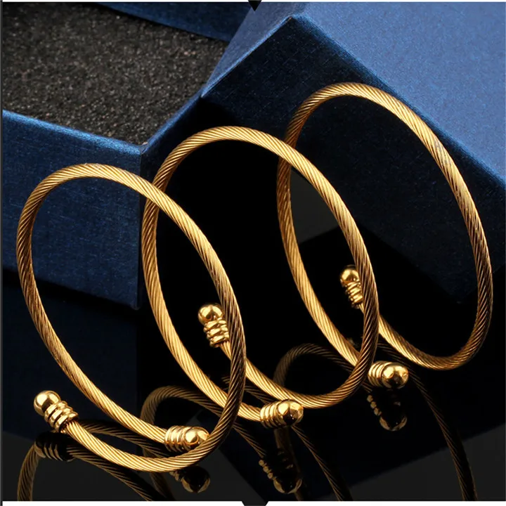 8  men bracelet