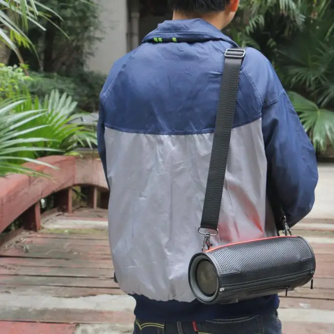 jbl xtreme shoulder strap