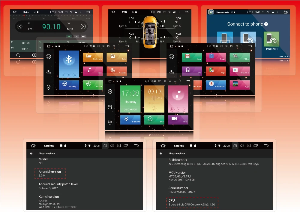 UI-01-01