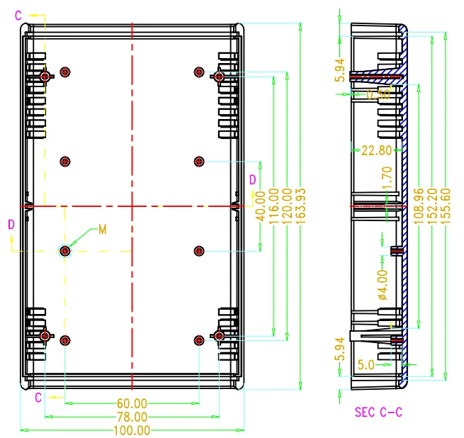 electronics plastic box instrument enclosure (12).jpg
