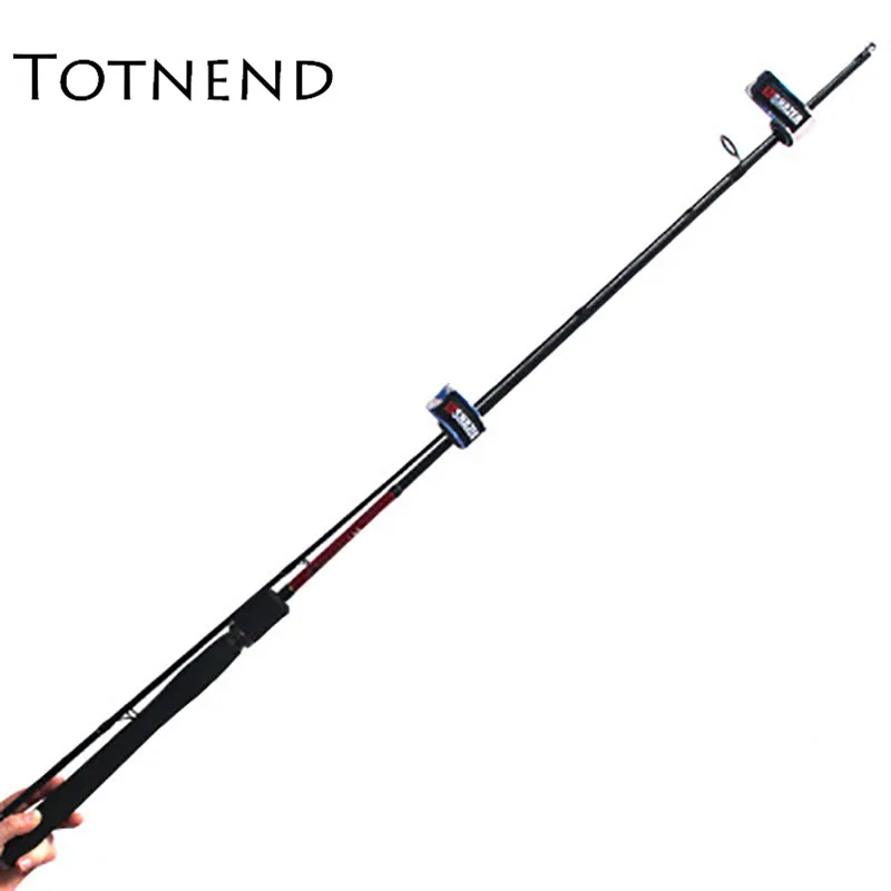TT2683