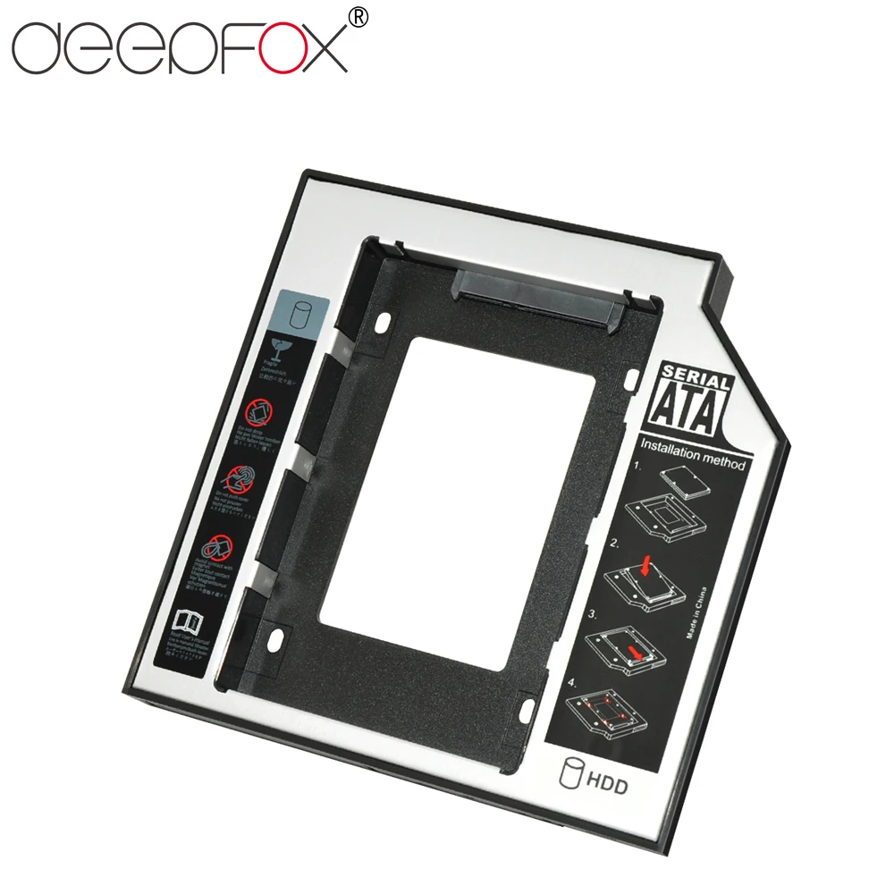 Sony Vaio VPCF11MFX/B Ricoh PCIe SD Adapter Drivers PC Sony Vaio VPCF11MFX/B Ricoh PCIe SD Adapter Treiber Herunterladen