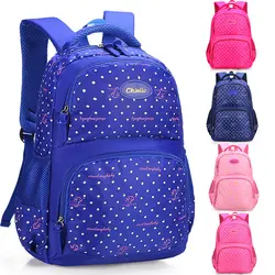 2019 новые школьные сумки для девочек брендовые модные женские туфли рюкзак дешевые scholbags детские школьные рюкзаки mochila infantil