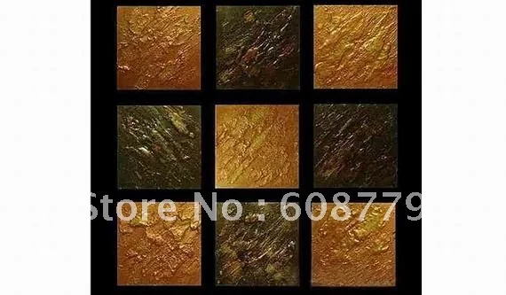 

High Quality Modern Canvas Art Ideas