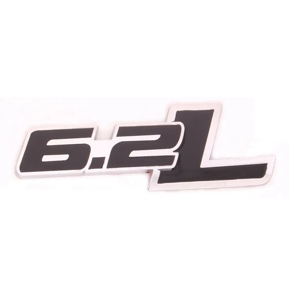 428