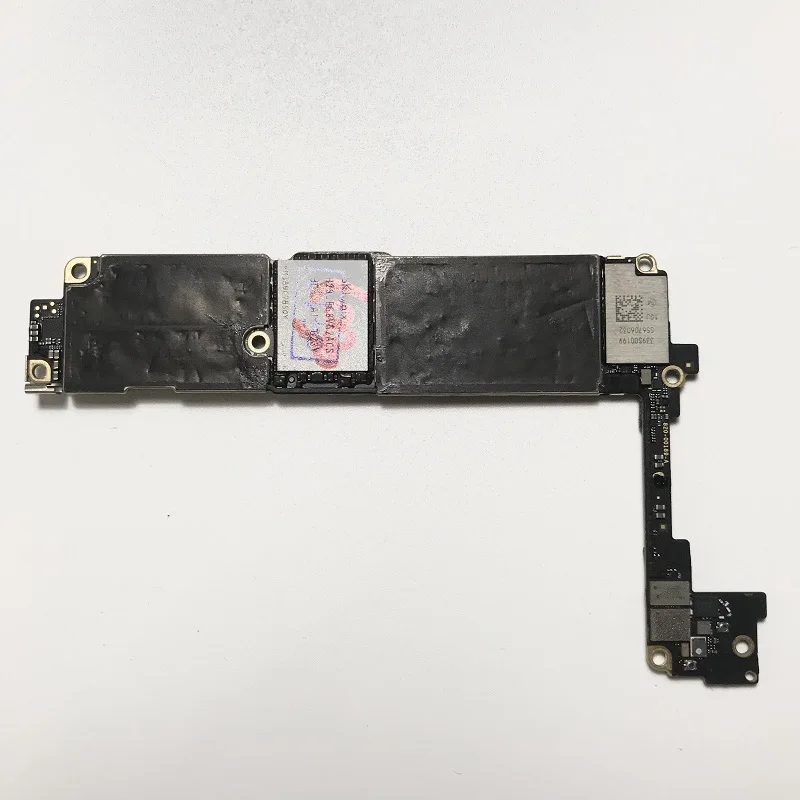 QQ20180607164125
