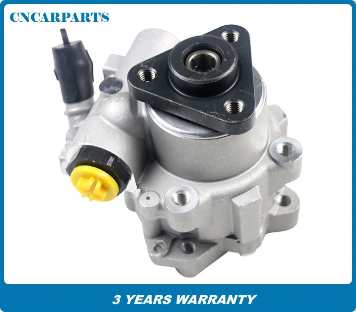 CNCARPARTS 主框1