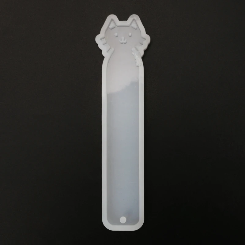 2SS301404-L