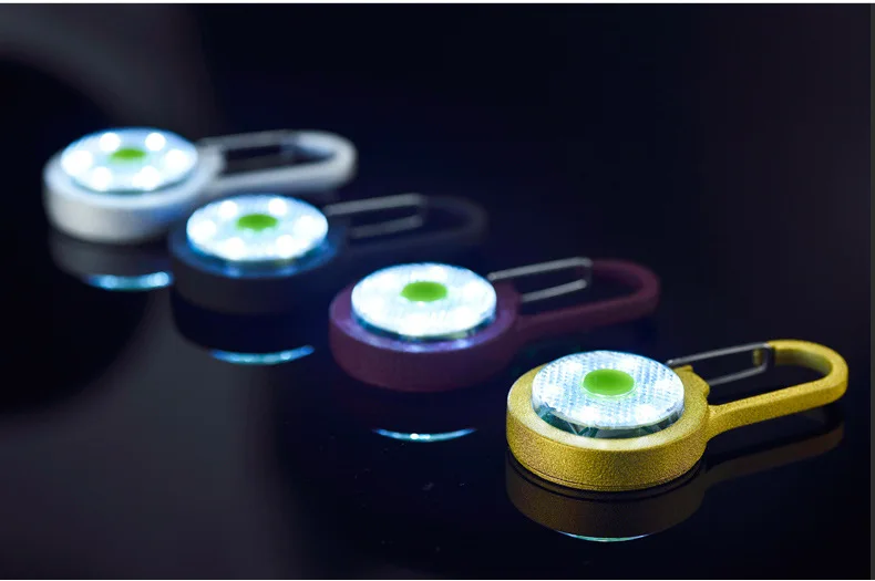 USB электронная сигарета светильник er светодиодный беспламенная сигаретная плазма Arc светильник er с светодиодный светильник на открытом воздухе кемпинг альпинистская сумка Кнопка