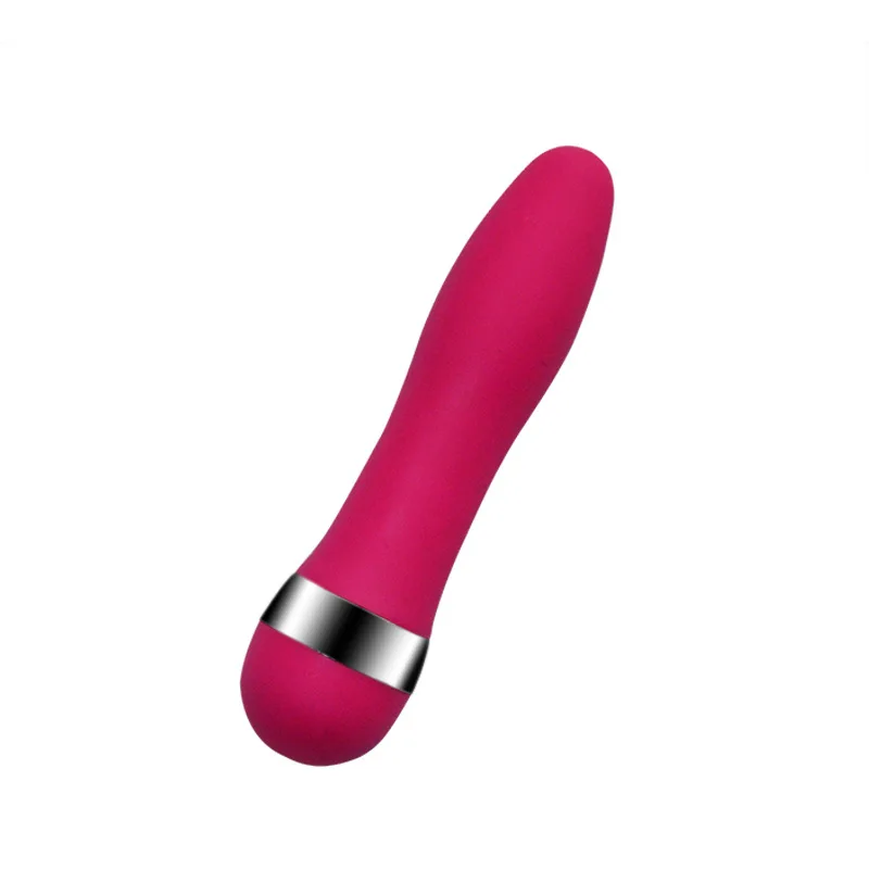 font b Dildo b font G Spot Vibrator for Woman Powerful Adult Sex Toys Personal
