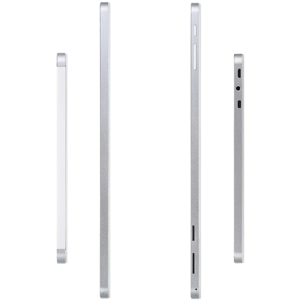 Teclast X98 плюс Windows 10 Android 5 1 3g Tablet PC 9 7 дюймов ips retina Экран компьютер 4 г Оперативная