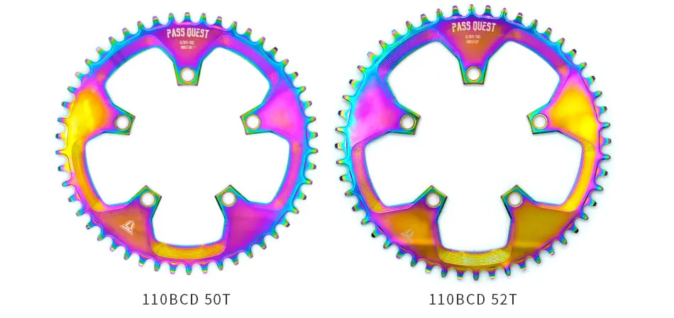 110BCD-五爪-英文_11