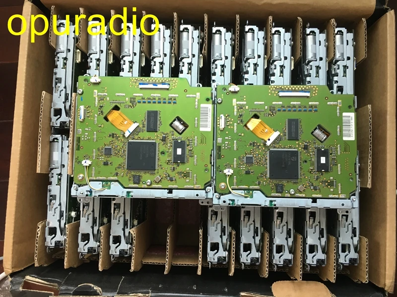 DVD-M3.5 brand new bo (2)