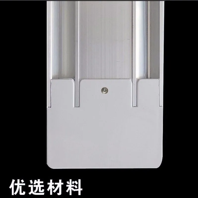 QQ20161026205529