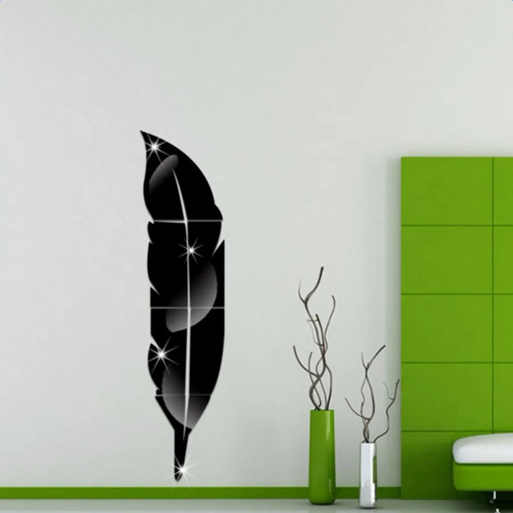 online get cheap mirrored bedroom accessories -aliexpress online get cheap mirrored bedroom accessories -aliexpress