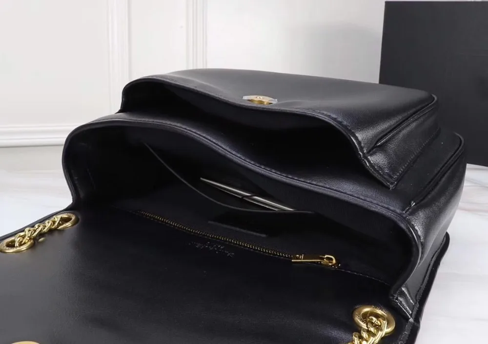 Geldbörsen Schwarzes Fashion Qualität Aus Designer Frauen Mädchen Und Schulter Damen High Tasche Taschen Leder Hohe camel Ys Handtaschen burgunder Echtem Mode xx0nzYU