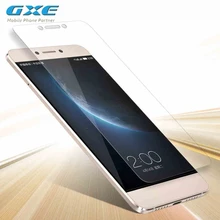 Gxe закаленное Стекло для LeTV LeEco Le 1×600 1 S X500 2×620 2 S pro2 S3 PRO3 cool1 Max X900 Max2 X820 Экран защиты Плёнки