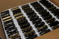 Passive Components