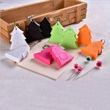 Беспроводной Bluetooth Смарт мини тег трекер Pet Детский кошелек ключ искатель gps локатор сигнализация