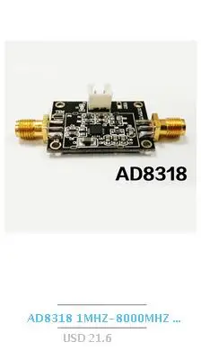 TDA7293 255 Вт моно усилитель мощности доска три параллельных BTL AMP собранная плата