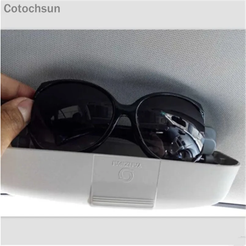 Под geely box