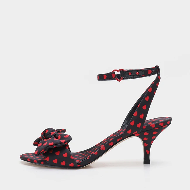 10528415731_1525956337