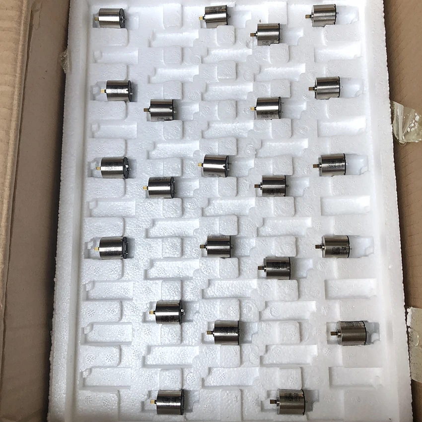 O1CN012TxFLD2NLm8sOQEg2_!!3972869947