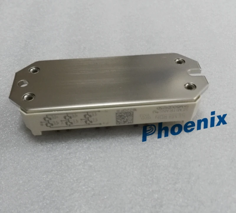 Оригинальная и Новая печатная плата Heidelberg KLM4 PHOENIX M2.144.2111 карточка с поддержкой
