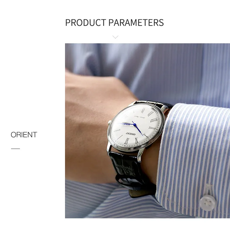本物新品保証 送料無料 腕時計 ウォッチ It Uomo Polso Da Orologio F266 1 Anunciofestina ダnuevo 男女兼用腕時計 Orana Dk 本物新品保証 送料無料 腕時計 ウォッチ It Uomo Polso Da Orologio F266 1 Anunciofestina ダnuevo 男女兼用腕時計 Orana Dk