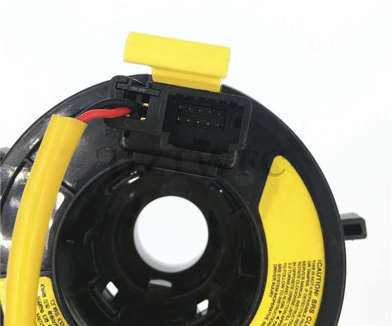 Новинка для ELANTRA K3 для KIA CADENZA K3 K5 K9 2010-UP 93490-2W110 934902W110 93490 2W110