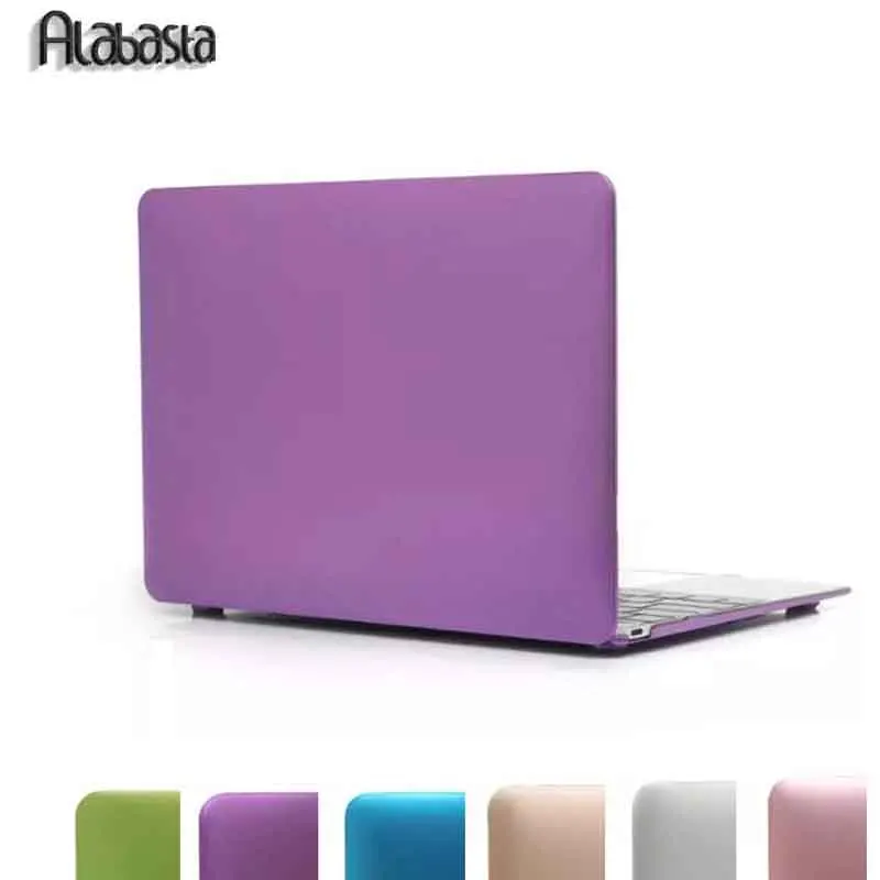 No logo gold laptop case protective shell for macbook air No logo gold laptop case protective shell for macbook air