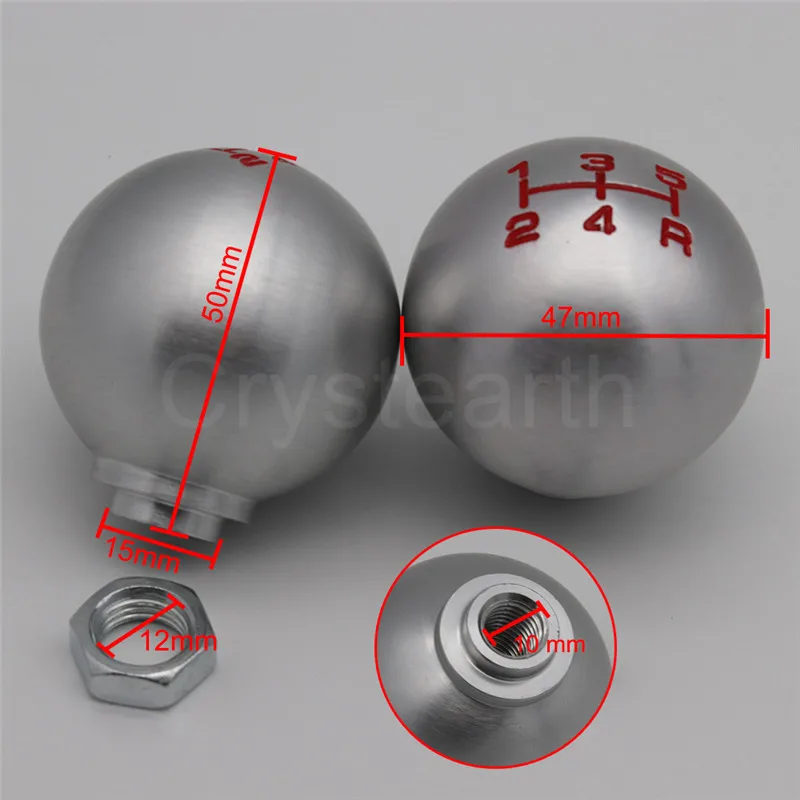 QP-PDT-10 (1)