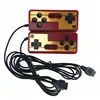 Manette de jeu jeu jeu jeu en Console, 9 broches pour le jeu, Joystick télévisuel de jeu, avec fonction de départ continu, manche de jeu, famicom ► Photo 2/6