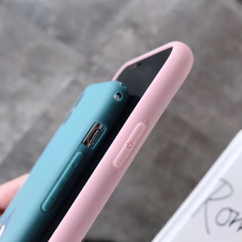 QQ20190408004546