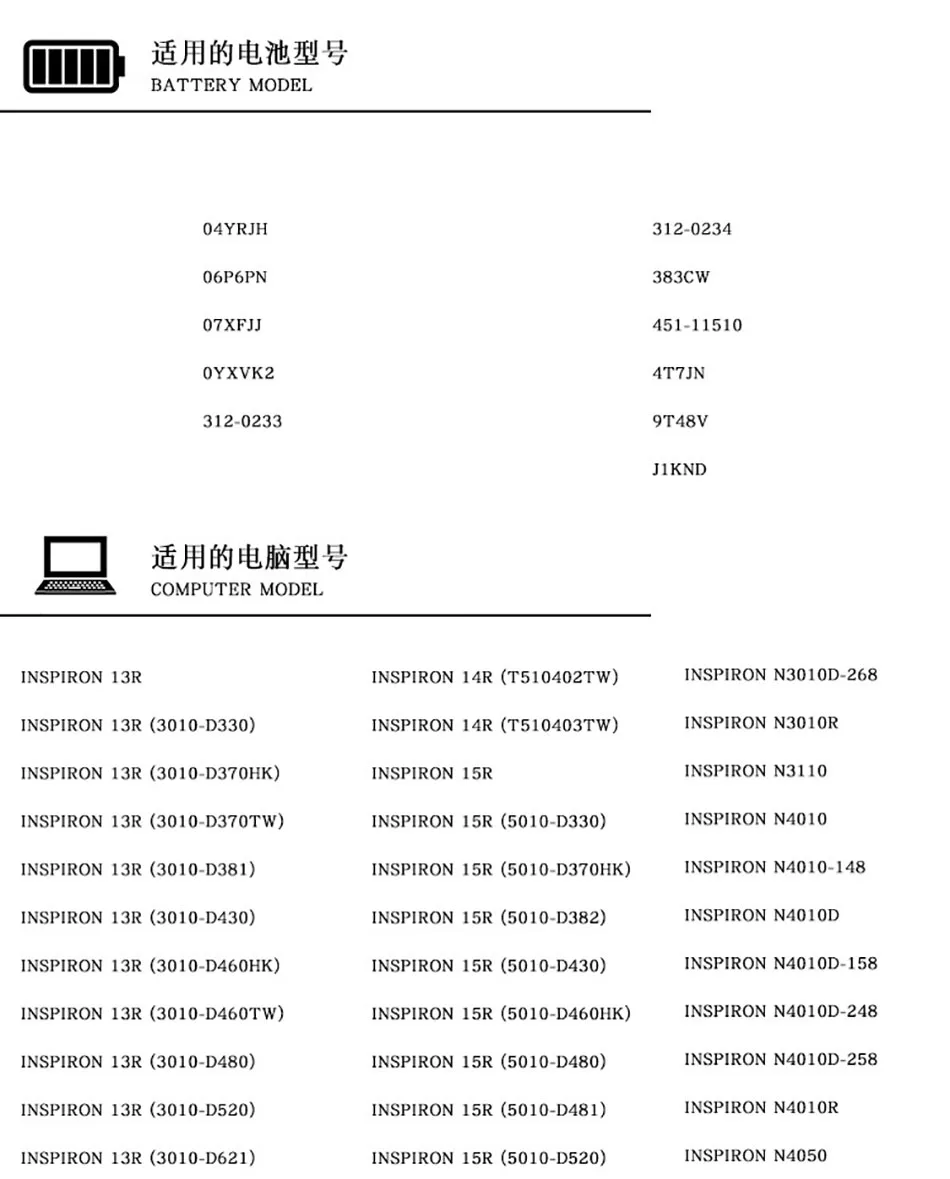 9207885273_304149263