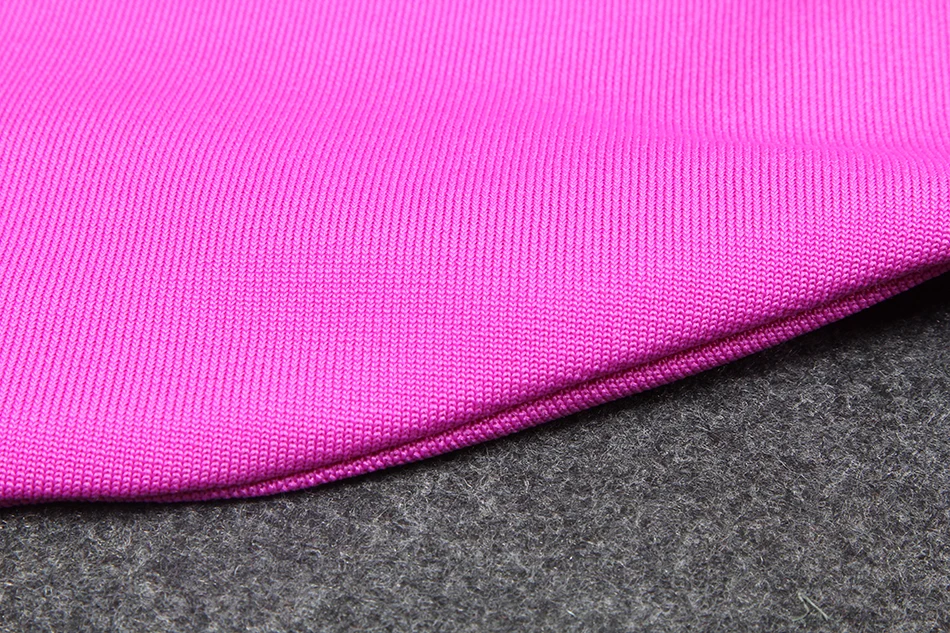 HTB18iKrWhjaK1RjSZKzq6xVwXXao
