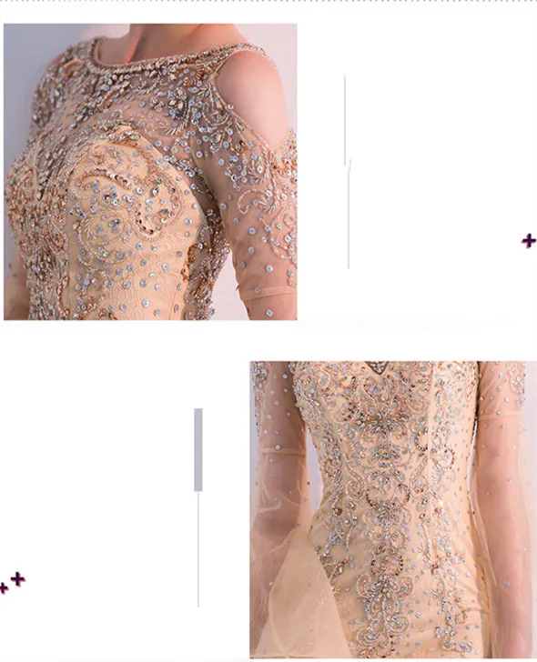 8C07C365817B7B04FDF90B5EEEF7D2CF