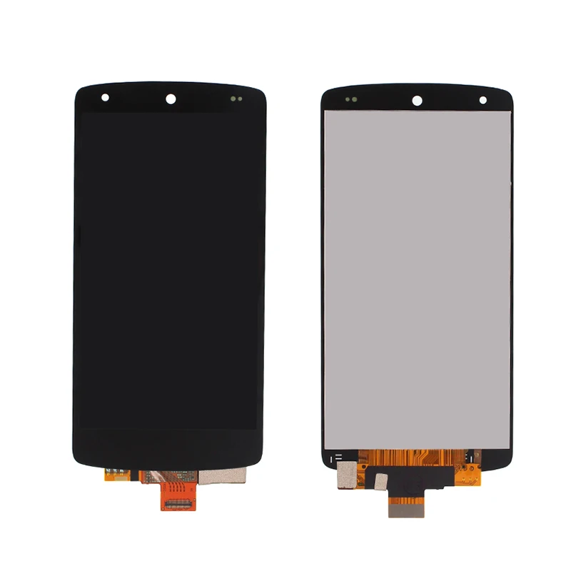 LG-Nexus-5-lcd-touch-screen-black-5