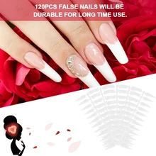 120 шт. ногтей Книги по искусству Практика Обучение Цвет карты палитры для маникюра широкий поддон ногтей инструменты палитры для маникюра ногтей Книги по искусству инструменты