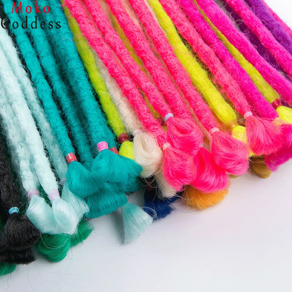 Dreadlocks5