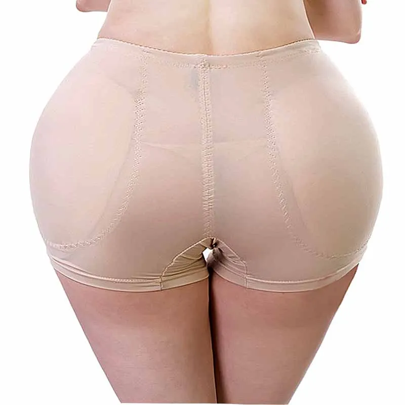 Трусики корректор для подтяжки живота и ягодиц|bum lifter|booty lifterwomen shapewear |