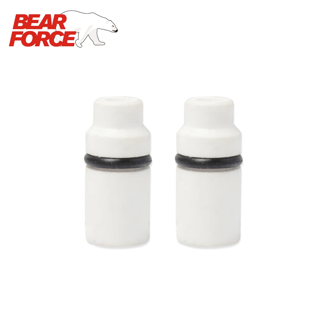 Pressure Washer Sandblaster Abrasive Ceramic Nozzle Sandblasting Nozzle