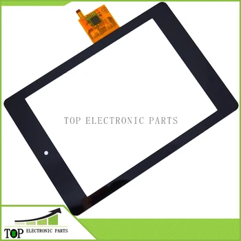 

7.9'' Tablet PC Touch Screen Digitizer Panel Parts Replacement for Acer Iconia Tab A1 A1-810 A1-811