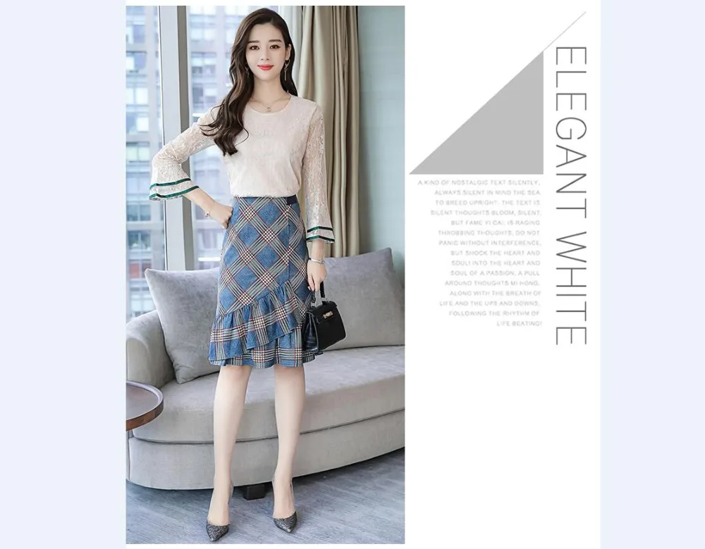 QQ20180910111950