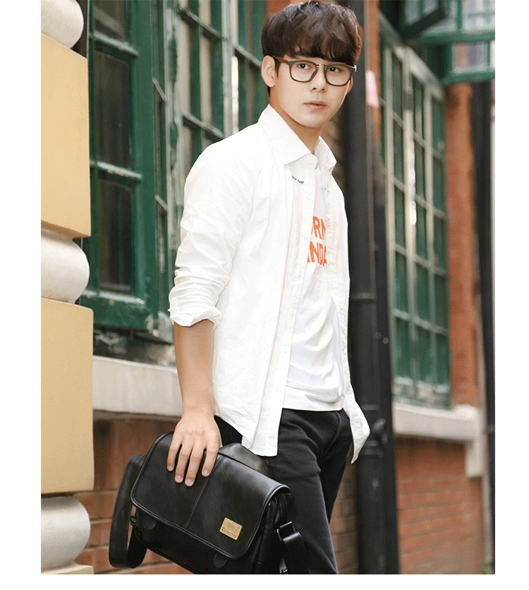 HTB107GEg_TI8KJjSsphq6AFppXa4